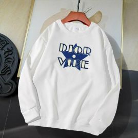 Picture of Dior Sweatshirts _SKUDiorM-4XL11Ln5425069